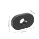 thumbnail image 2 of unbranded 25Ud Tuercas De T- Deslizantes Metalizadas Para Proyectos Y Uso Industrial, 2 of 7