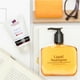thumbnail image 5 of Limpiador facial Neutrogena Líquido Sin Fragancia 240ml, 5 of 8
