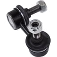 thumbnail image 2 of For 2005-2006 X-Trail Sway Bar Link 546188H300, 2 of 5