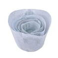 thumbnail image 4 of 7 Gallon Fabric Grow Bag – Heavy Duty Plant Pouch, Breathable Cultivation Pot for Flowers, Fruits, Vegetables, 4 of 5
