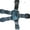 Black, variant on Comfortable Infant Safety Belt Strap with 5 Point Design for Secure Baby Chairs Strollers and Highchairs Easy to Install