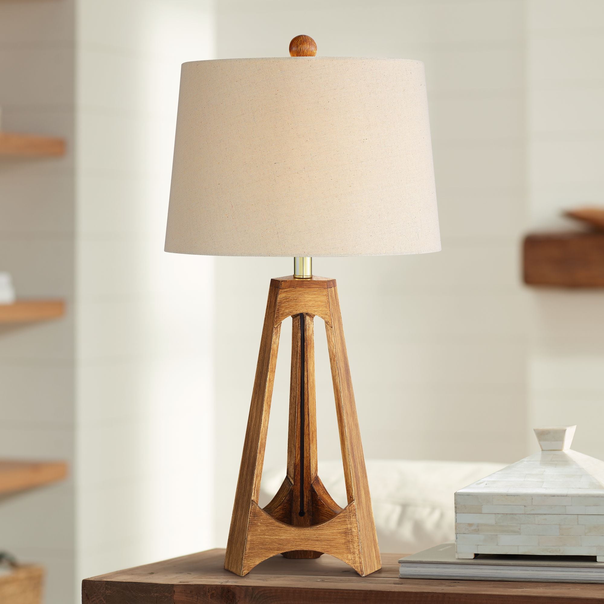 Desk Lamp Mr Price Home | lupon.gov.ph