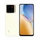 thumbnail image 1 of Smartphone ZTE Blade A56 128GB 4GB Dorado, 1 of 4