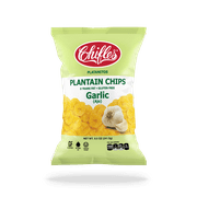 Plantain Chips Walmart Com Plantain Chips Walmart Com