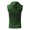 Green, variant on Men's Boxer Briefs Layering Long Sleeve Yoga Tops for Men Running Tops for Men T Shirt Pack Big Tall T Shirts Fitted Shirts Loose Fit Long Sleeve Tall Mens Big And Clear M