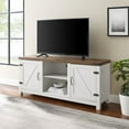 thumbnail image 2 of TV STAND - FRENCH, 2 of 4