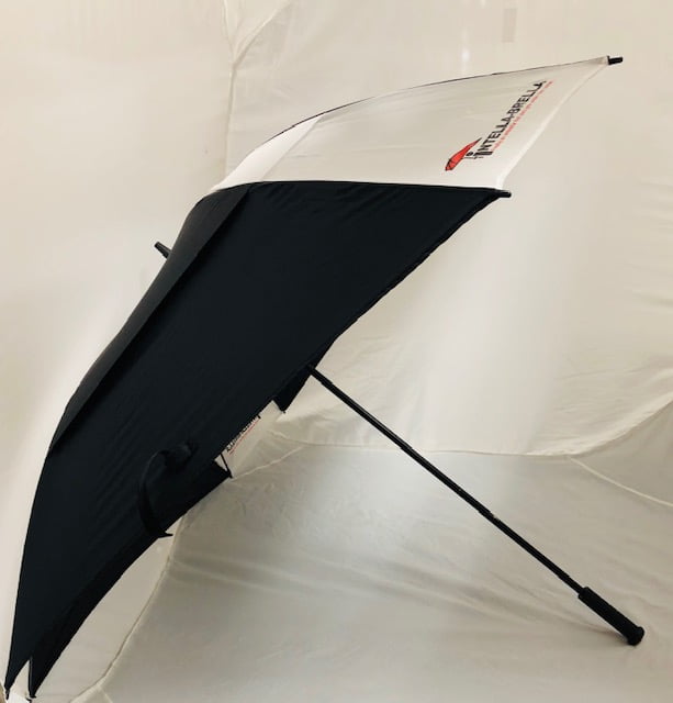 Impact 30 Convertible Umbrella 4 Pack 
