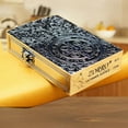 thumbnail image 4 of Kerosene Lighter 1:1 Large Constantine Heavy Machine Men’s Gift Wholesale,玫瑰金黑, 4 of 6