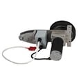 thumbnail image 5 of Extreme Max 3006.4550 12 volts Boat Lift Buddy Wheel Drive, 5 of 5