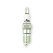 ACCEL P526S Spark Plug