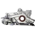 thumbnail image 1 of Bomba De Aceite Para Chevrolet Zafira 2002-2008 (Autotal) Autotal Zafira, 1 of 2