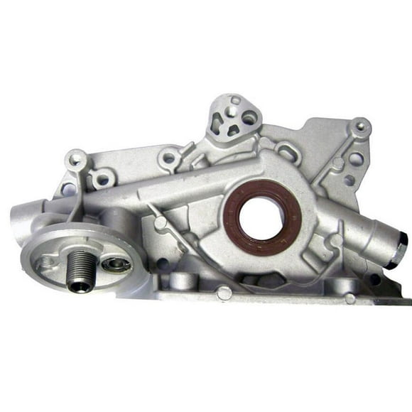 Bomba De Aceite Para Chevrolet Zafira 2002-2008 (Autotal) Autotal Zafira