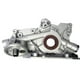thumbnail image 1 of Bomba De Aceite Para Chevrolet Vectra 1998-2008 (Autotal) Autotal Vectra, 1 of 2