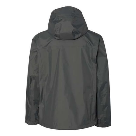 Columbia Mens Watertight II Jacket