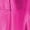 Hot Pink, variant on Kids Girls Sparkly Metallic Hip-Hop Jazz Dance Outfit Mesh Patchwork Crop Top and Cargo Pants Set Gold 16