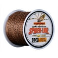 thumbnail image 1 of 10-60lb 4 Strands 100m Spotted Fishing Line Super Soft Invisible Anti-bite Abrasion Resistant Braided Lines For Fishing Enthusiast, 1 of 9