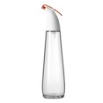 thumbnail image 3 of simhoa 250ml Verre de Cuisson Extérieur Intérieur Cuisine Orange, 3 of 5