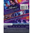 thumbnail image 3 of John Wick: Chapter 3--Parabellum (Blu-ray + DVD + Digital Copy), Lions Gate, Action & Adventure, 3 of 4