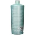 thumbnail image 2 of Kerastase Bain Vital Dermo-Calm | Soothing Shampoo For Sensitive Scalp, 1000ml, 2 of 5