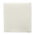 thumbnail image 1 of 40Pcs Coffee Filters Unbleached Natural Disposable Paper Filters for Pour Over & Drip Coffee Makers Strainer Spoon Kitchen Sieve Sturdy Handle Efficient Straining Food Strainer Kitchen Strainer White, 1 of 9