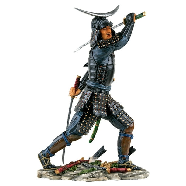 order figures from japan