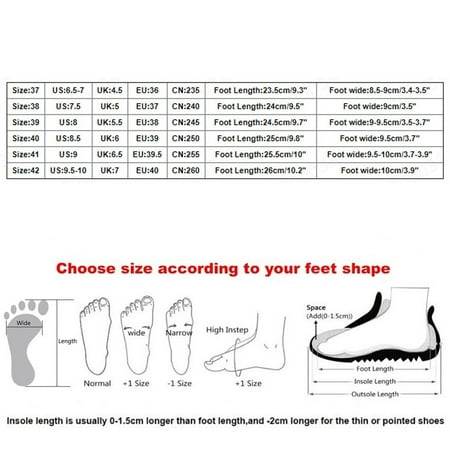 

eczipvz Womens Shoes Boots for Women Strap Heels Solid Color Booties Retro Middle Round Buckle Women Toe Shoes women s boots Boot Socks Womens Mid Calf Brown-9