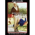 thumbnail image 1 of Jackass Presents: Bad Grandpa (Bilingue), 1 of 3