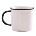 thumbnail image 5 of Holiday Time Mug, 5 of 5