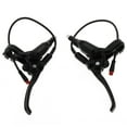 thumbnail image 2 of Goodtaste Gt03 Power-Off Oil 2Pin E-Bike Brake Handle Waterproof Brake Lever APC, 2 of 8