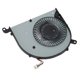 thumbnail image 1 of Ventilador de Refrigeración para Computadora Portátil Ventilador de Computadora de aleación de Aluminio Ventilador Enfriador de Computadora Portátil para ANGGREK Otros, 1 of 8