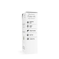 thumbnail image 3 of Sérum de ácido hialurónico puro Hyalogic para rostro 30 ml, 3 of 8