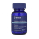 thumbnail image 1 of TRACE MINERALS | Probiótico de 55 mil millones | 30 capsulas, 1 of 3