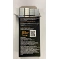 thumbnail image 3 of Bostitch Premium Standard Staples, Full-Strip, 0.25 Inch Leg, 5,000 per Box (SBS191/4CP), 3 of 3