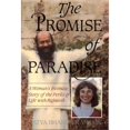 thumbnail image 1 of Pre-Owned Promise of Paradise (Paperback) 0882681362 9780882681368, 1 of 1