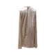 thumbnail image 5 of Vestido Casual de Mujer Shrring Vestido Sólido Mini Vestido de Manga Larga Con Cuello en O Odeerbi  ODB114983, 5 of 6