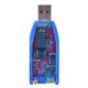 thumbnail image 4 of Power Supply Boost Stable Small Size Power Supply Module Electronics Electrical Appliances for Power Regulating Communications Equipment ANGGREK Otros, 4 of 8