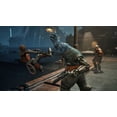 thumbnail image 4 of Star Wars Zero Company Xbox Series X, 4 of 9