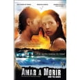 thumbnail image 2 of Amar a Morir, 2 of 2