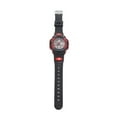 thumbnail image 2 of Waterproof Children Digital Watch With Dual Movement, Soft PU Strap, LED Display For Boys And Girls, 2 of 8
