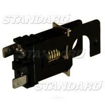 Brake Light Switch