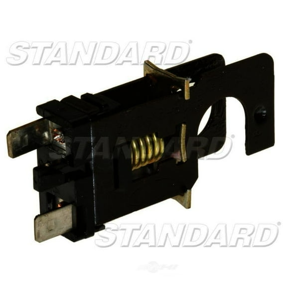Brake Light Switch