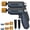 2pcs, variant on Electric Car Scratch Repair Polisher,Pro Car Scratch Repair Polisher,Mini Car Polisher,5000Rpm Motor,Effortlessly Remove Scratches,Swirl Marks,And Oxidation