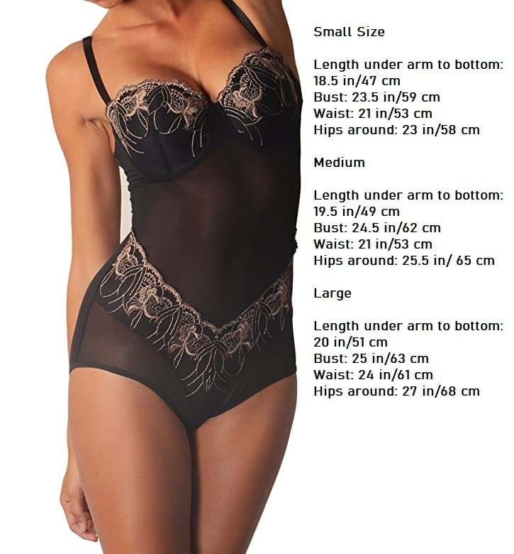Curvi Curvi Shapewear Gold And Black Compression Bodysuit Small Walmart Com Walmart Com Curvi Curvi Shapewear Gold And Black Compression Bodysuit Small Walmart Com Walmart Com
