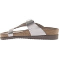 thumbnail image 4 of Women's Mephisto Helen Sandal, 4 of 7