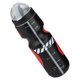 thumbnail image 5 of Heitune Botella De 650 Ml De Agua con El Sostenedor De La Jaula De Bicicletas Soporte For Bicicletas De Montaña Ciclismo (Negro), 5 of 5