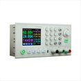 thumbnail image 1 of Fuente de Alimentación Regulada DC CNC 24A Pantalla Digital 12V/36V/48V/60V Cargador de Batería Ajustable 5V RD6024-W, 1 of 5
