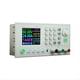 thumbnail image 1 of CNC DC Fuente de Alimentación Regulada 24A Pantalla Digital 12V/36V/48V/60V Cargador de Batería Ajustable 5V RD6024, 1 of 5