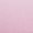 Pink, variant on UAMVSH boys girls gradient color sweatshirts trendy stand neck long sleeve basic tops loose fit kids half zipper pullover with pockets(13-14 Years,Purple)