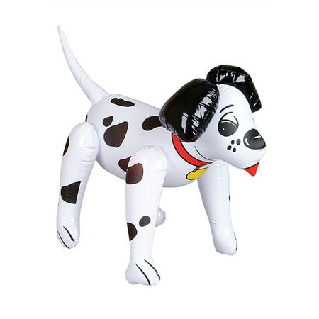 UPC 097138667779 product image for Dalmatian Inflate | upcitemdb.com