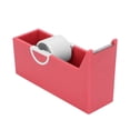 thumbnail image 4 of Eyelash Tape Dispenser,Professional Eyelash Extension Tape Tape Dispenser Tape Dispenser Cutter Top-Notch Performance, 4 of 14